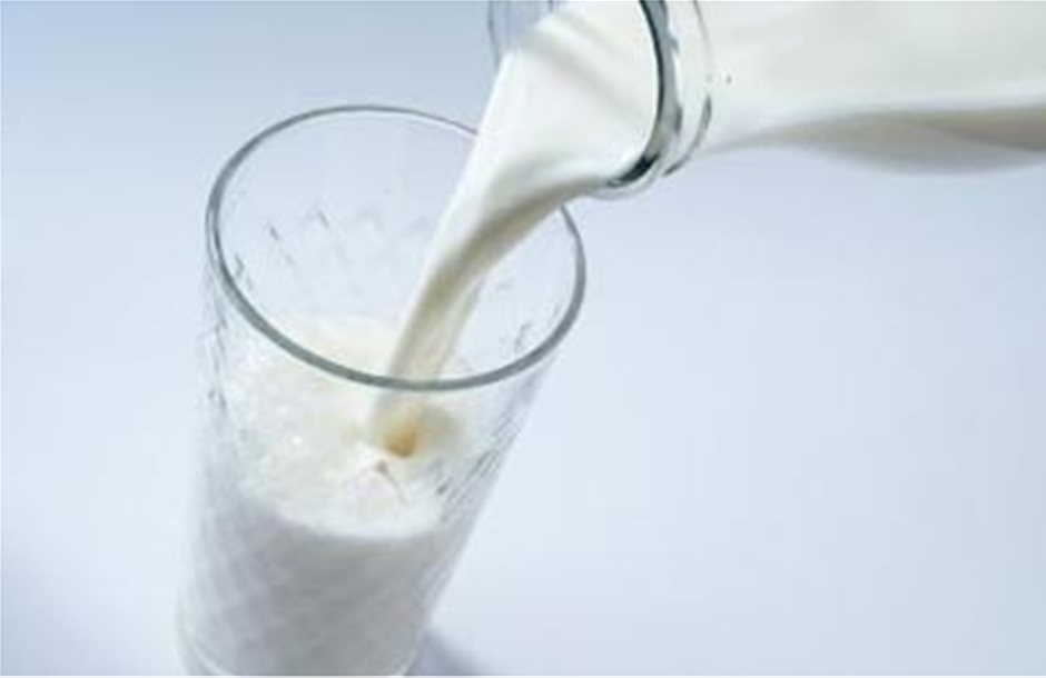 Έρευνα στην αγορά γάλακτος για τις υψηλές τιμές στην Κύπρο