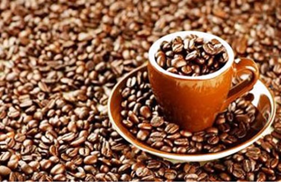 Σημαντικά τα οφέλη από την κατανάλωση καφέ