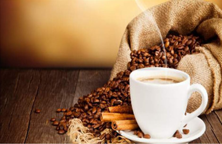 Πόσες ημερήσιες δόσεις καφεΐνης συστήνει η Ευρωπαϊκή Αρχή για την Ασφάλεια Τροφίμων  