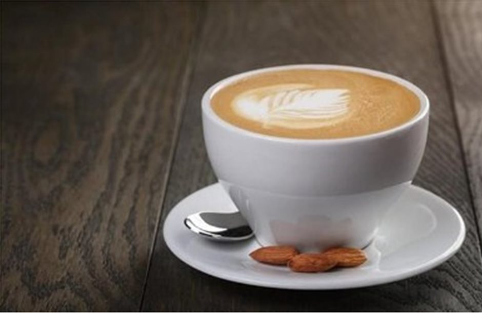 Μειώνει τους μυϊκούς πόνους η καφεΐνη