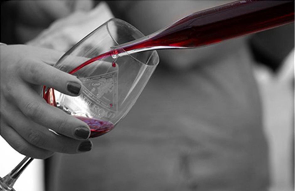 Εγκρίθηκαν 10 συμβάσεις για την προώθηση οίνου 