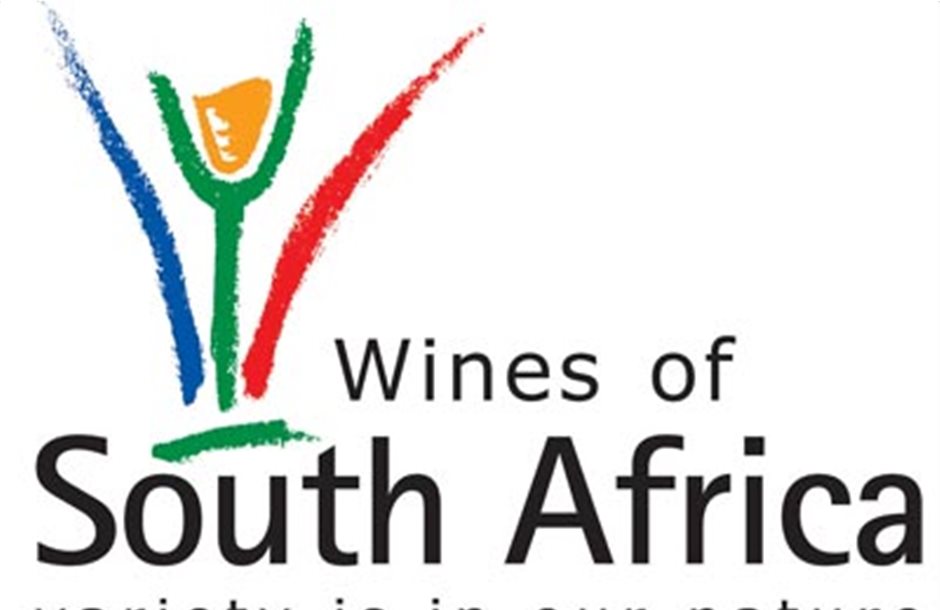 Περισσότερο χύμα κρασί εξάγει η Νότια Αφρική 