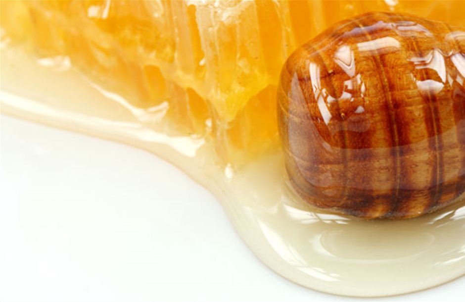 Πώς να παράγετε ποιοτικά καλό μέλι