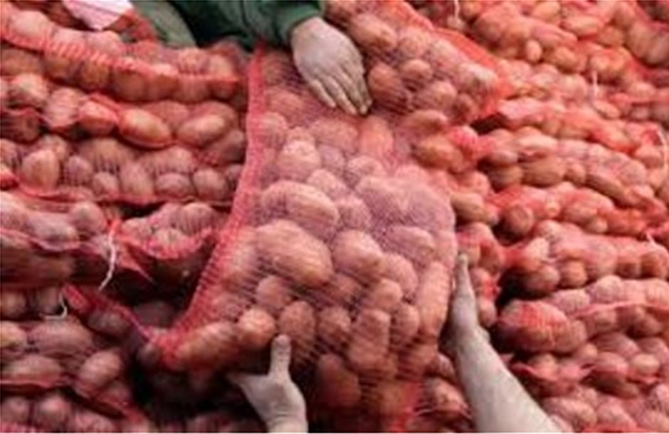 Έως 12 Μαρτίου οι παραγγελίες για αγροτικά προϊόντα χωρίς μεσάζοντες στη Λαμία