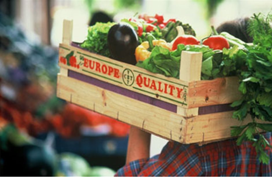 Εν αμφιβόλω τίθεται η αξιοπιστία της ευρωπαϊκής αρχής τροφίμων