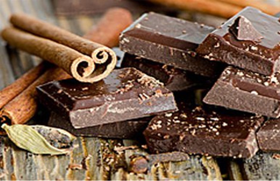 Δέκα λόγοι για καθημερινή κατανάλωση σοκολάτας χωρίς ενοχές
