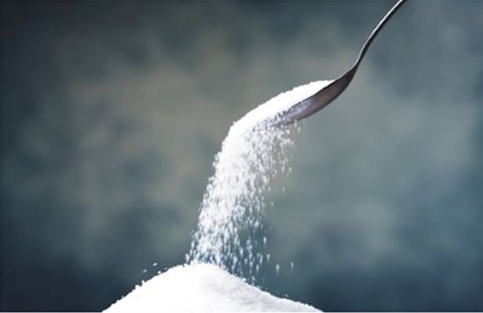 Η Αίγυπτος μειώνει τους εισαγωγικούς δασμούς της ζάχαρης 