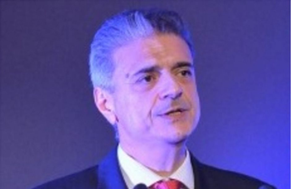 Ξανά πρόεδρος της Hellascert ο Γιάννης Καραγιάννης