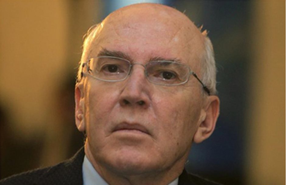 Ρουμελιώτης: Αναγκαίο οι ξένες επενδύσεις να υπερβούν το 10% του ΑΕΠ
