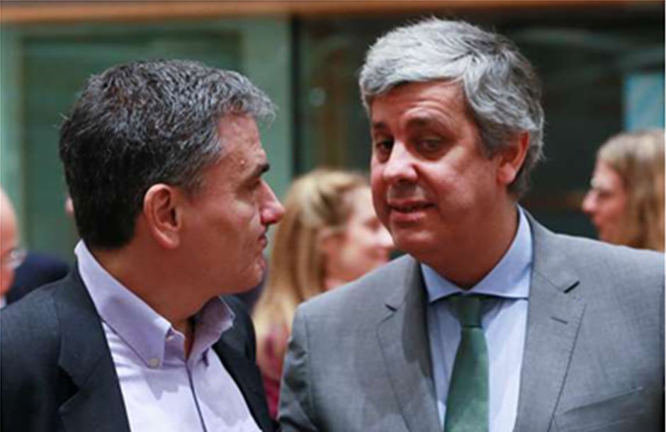 Ανησυχίες των δανειστών για το σχέδιο ανάπτυξης βλέπουν τα γερμανικά ΜΜΕ
