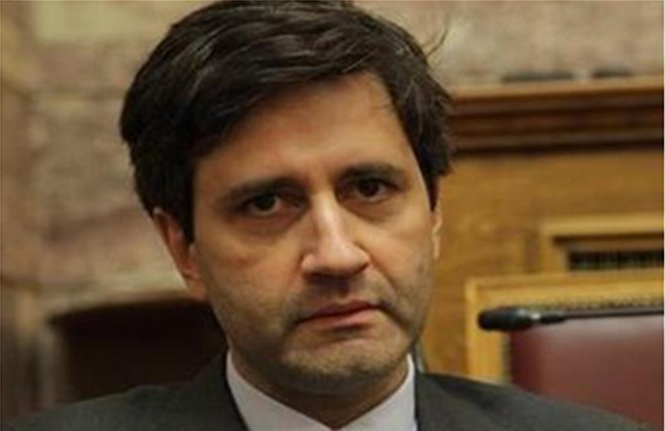 Handelsblatt: Δύσκολη ισορροπία στο αναπτυξιακό σχέδιο