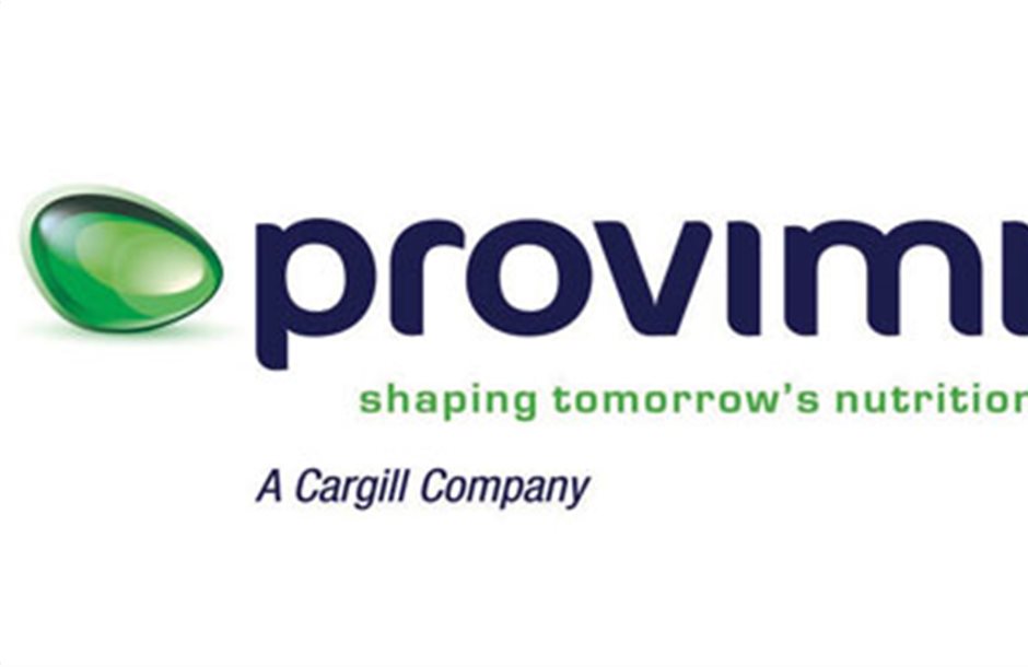 Η Provimi παράγει το Reprofish, αποδεδειγμένη εναλλακτική λύση ιχθυάλευρου 