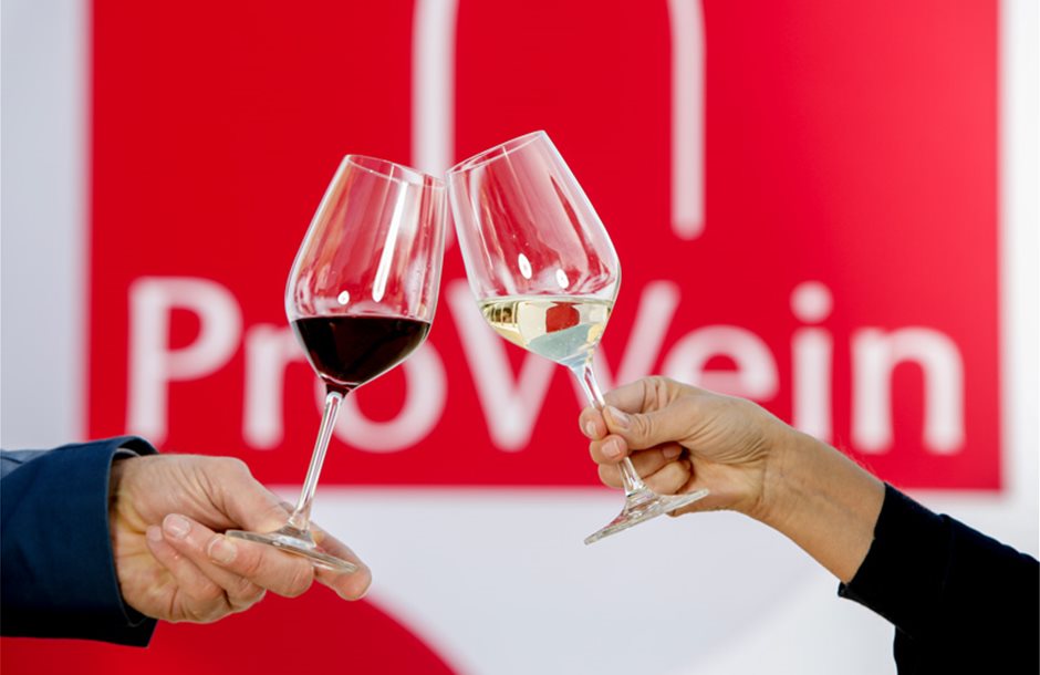 prowein_2