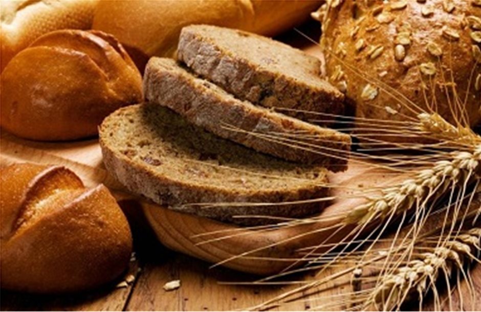 Ποιο το περιβαλλοντικό κόστος μιας φραντζόλας ψωμιού;