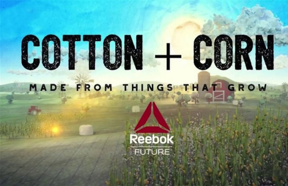 reeebok-cotton-corn