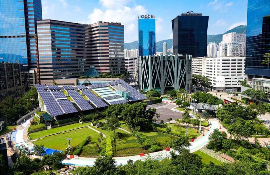 renewables-cities