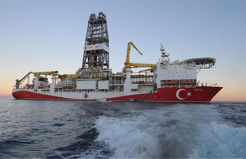 reuters-kurwseis-tis-ee-stin-tourkia-meta-ti-gewtrisi_w_l