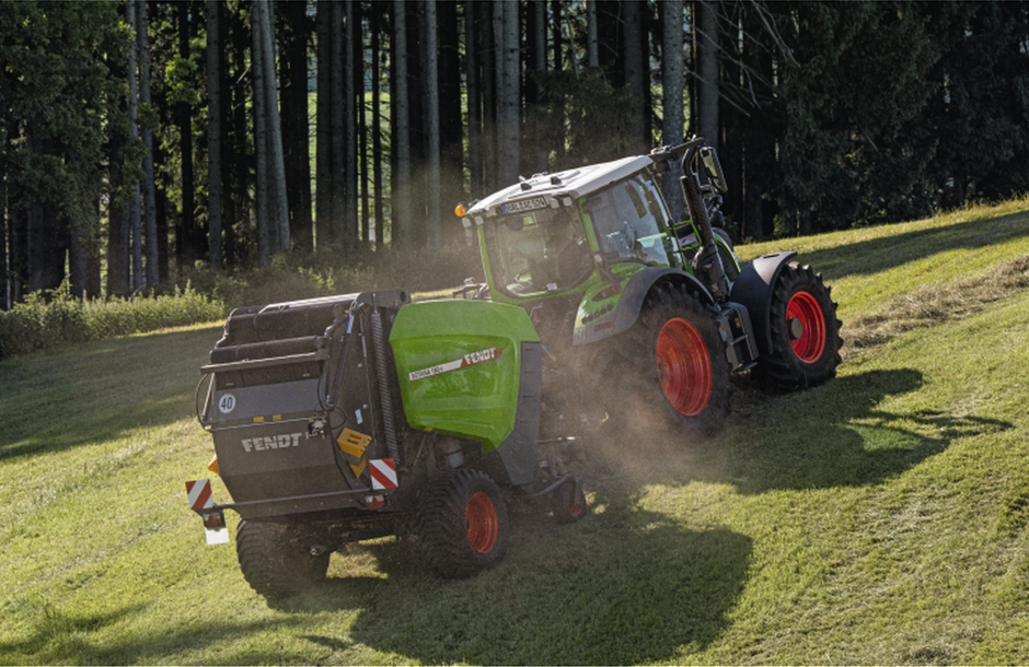 round-balers-rotana-160-v-fendt_4_