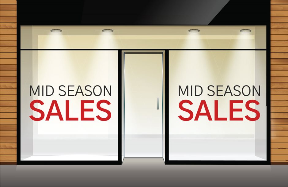 sales-printed-mid-season-sale-store2