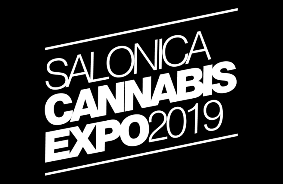 salonica-cannabis-expo-seo-logo-2019