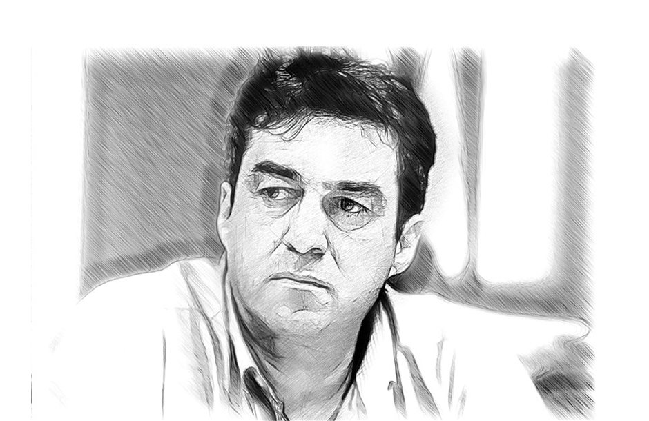 Παράταση για τα βοσκοτόπια ζητά η ΝΕΑ ΠΑΣΕΓΕΣ