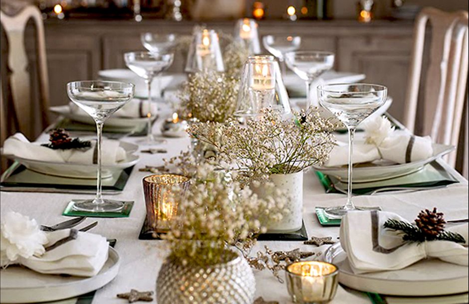 silver-table-decorations_2