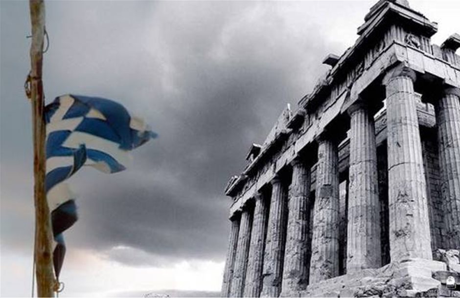 Όλα τα ελληνικά πακέτα διάσωσης είχαν ίδια τύχη ανεξαρτήτως κυβέρνησης