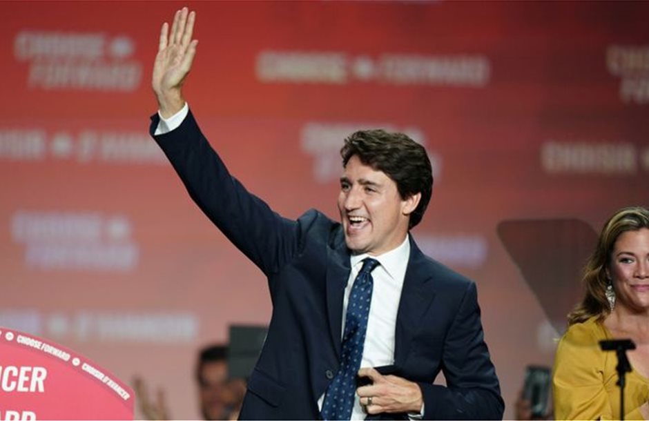 skynews-trudeau-canada-canadian-election_4811993