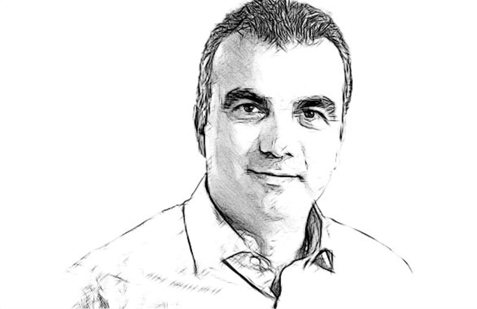 Με ενστάσεις στη σημερινή διοίκηση οι εκλογές του ΓΕΩΤΕΕ την Κυριακή