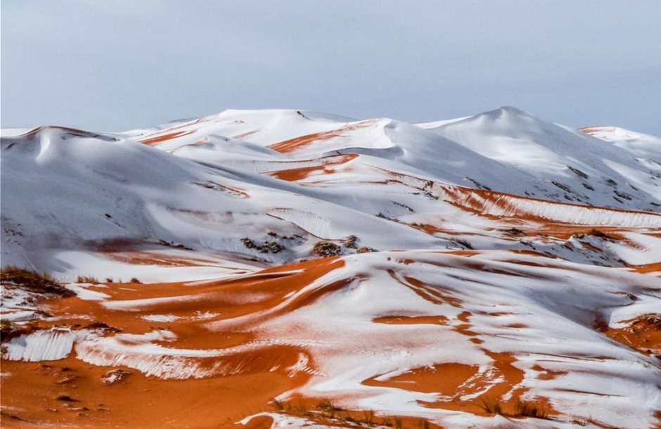 snow-sahara-algeria-xionia