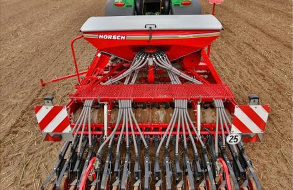 sowing-machines-express-3-td-horsch_1_