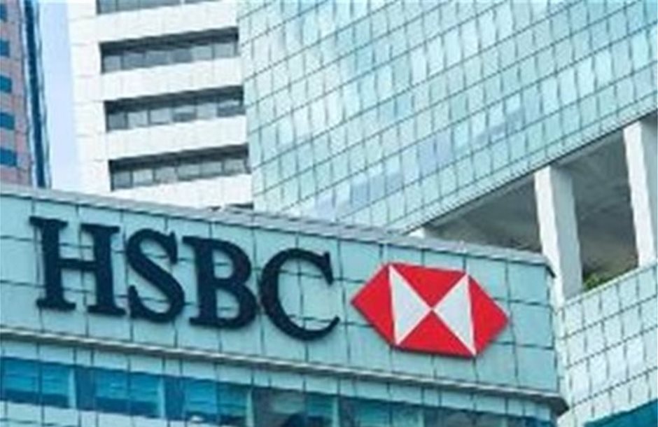 HSBC: Το 25% των ανθρώπων «απλώς τα βγάζει πέρα»