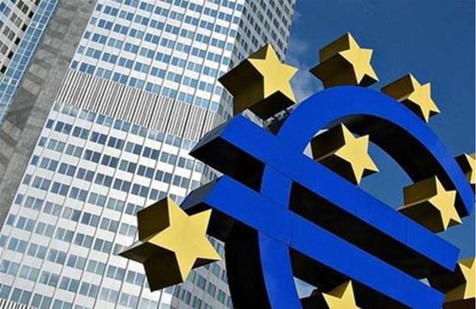 Νέα μείωση του ELA για τις ελληνικές τράπεζες κατά 300 εκατ. ευρώ
