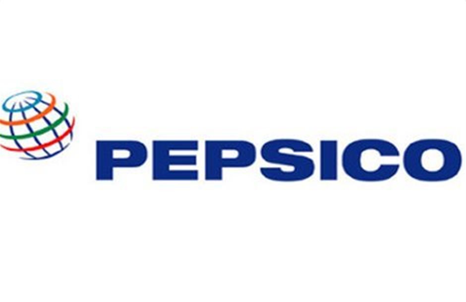 Μέρος της συμμετοχής της στην Britvic πουλά η PepsiCo
