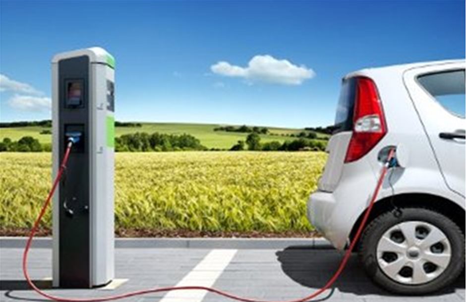 Απαγόρευση όλων των αυτοκινήτων βενζίνης και ντίζελ ως το 2030 στην Ολλανδία