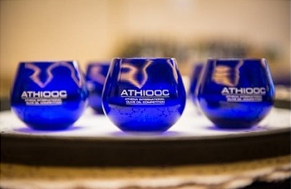 Μέχρι τις 3 Μαρτίου οι δηλώσεις συμμετοχής στον διαγωνισμό ATHIOOC 2017