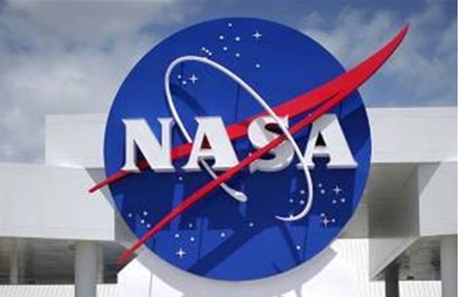 Η NASA αναζητά «οικοδόμους» για την Σελήνη και τον Αρη