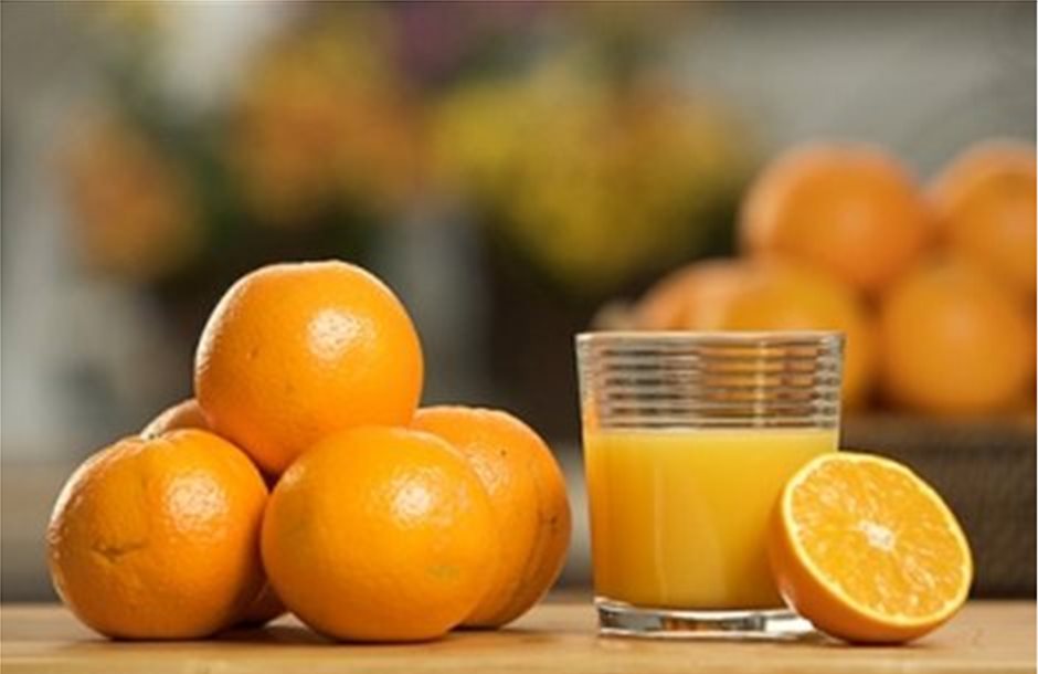 Χάνει στις ΗΠΑ, πετάει στο Μεξικό ο χυμός πορτοκαλιού