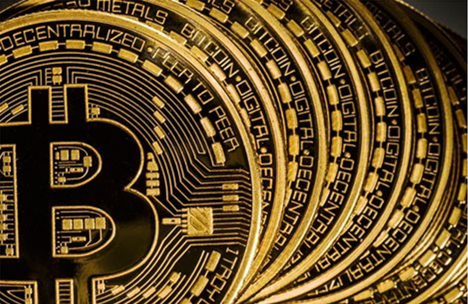 Ρύθμιση του Bitcoin προωθεί το υπουργείο Οικονομίας της Βρετανίας 