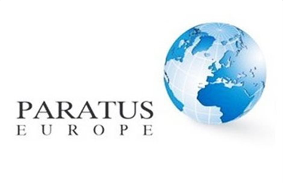 Εκπαιδευτικά Προγράμματα Παρθένου Ελαιολάδου από την PARATUS Europe