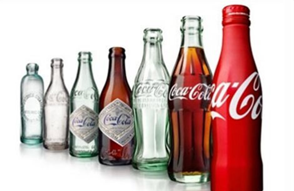 Αύξηση 36,9% στα καθαρά κέρδη της Coca Cola HBC
