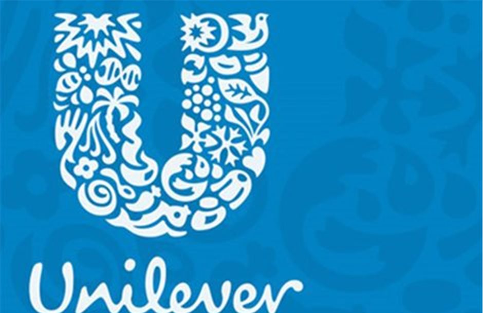 Συμφώνησε η Unilever στην απόκτηση τμήματος της Carver Korea
