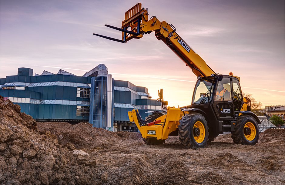 JCB_NEW_RANGE