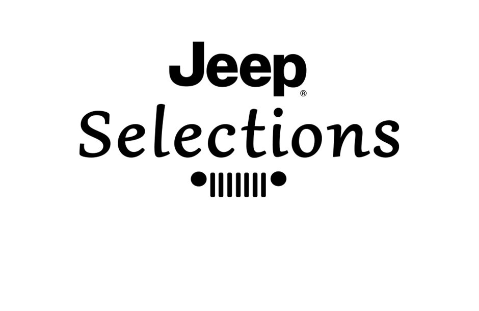 Jeep_Selections_Bazaar_logo_black