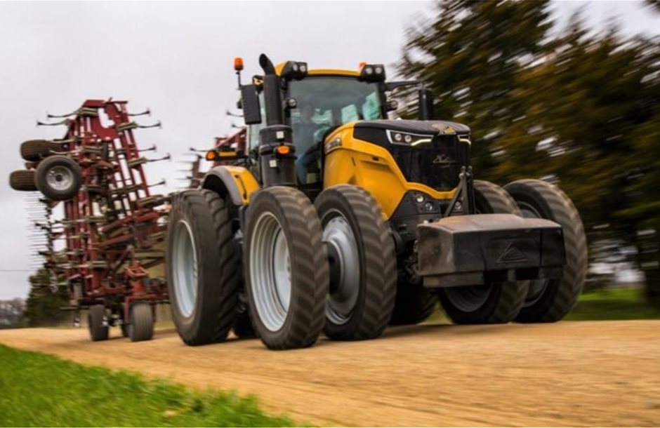US_TRACTOR