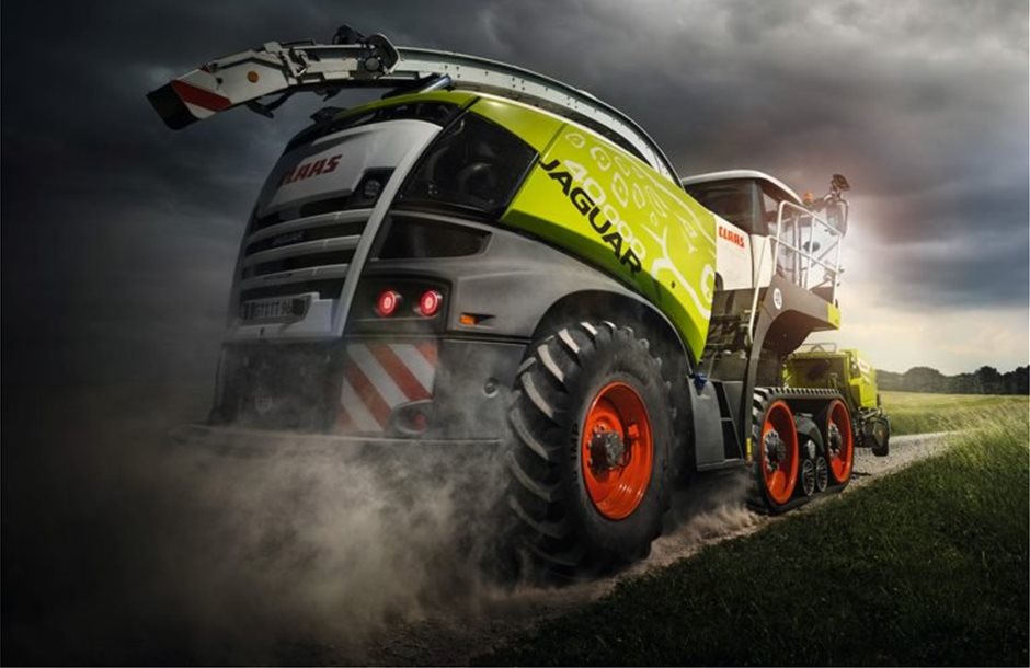 claas_4000_forager