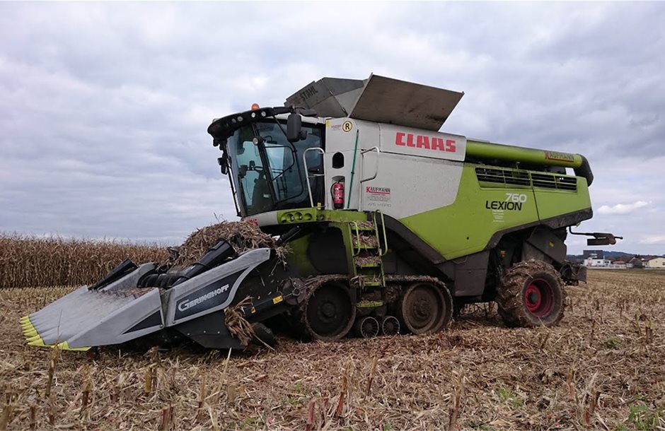 claas_record_1NEW