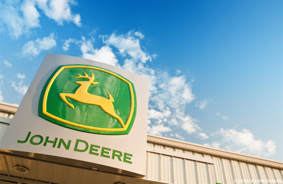 deere_2