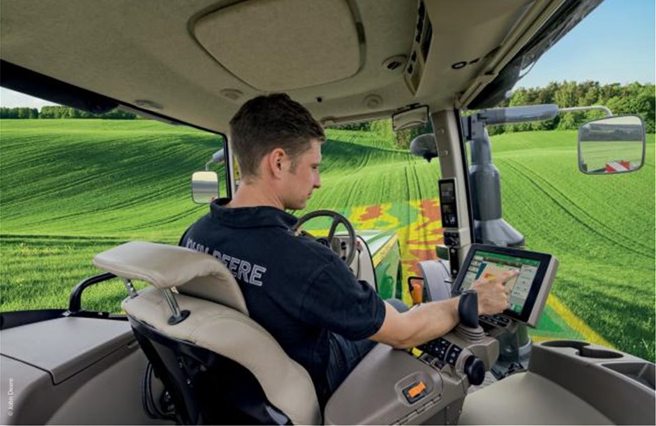 deere_telematic