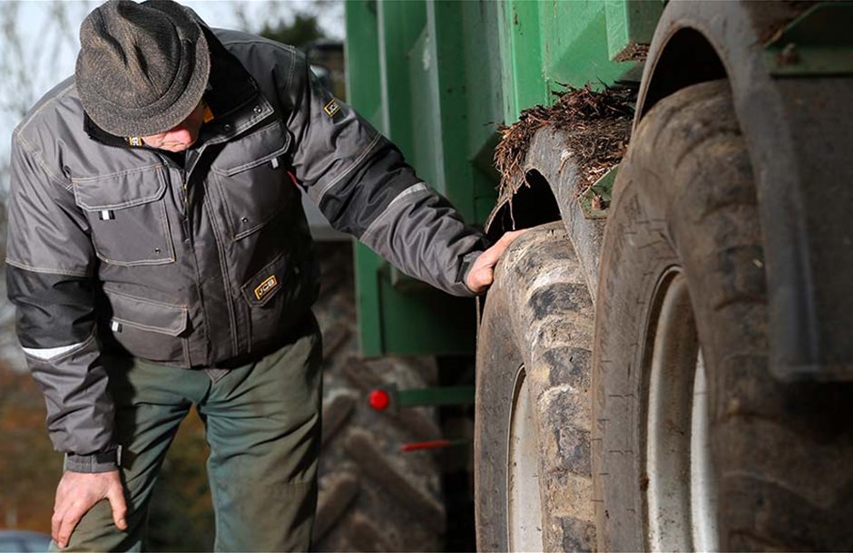 farmers_safety